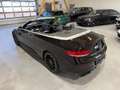 Mercedes-Benz C 43 AMG C43 AMG Cabrio Facelift/Perf. Sitze/Multibeam/360 Schwarz - thumbnail 20