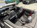 Mercedes-Benz C 43 AMG C43 AMG Cabrio Facelift/Perf. Sitze/Multibeam/360 Schwarz - thumbnail 36