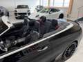Mercedes-Benz C 43 AMG C43 AMG Cabrio Facelift/Perf. Sitze/Multibeam/360 Schwarz - thumbnail 22