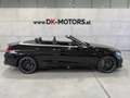 Mercedes-Benz C 43 AMG C43 AMG Cabrio Facelift/Perf. Sitze/Multibeam/360 Schwarz - thumbnail 2