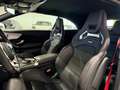 Mercedes-Benz C 43 AMG C43 AMG Cabrio Facelift/Perf. Sitze/Multibeam/360 Schwarz - thumbnail 25