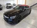 Mercedes-Benz C 43 AMG C43 AMG Cabrio Facelift/Perf. Sitze/Multibeam/360 Schwarz - thumbnail 12