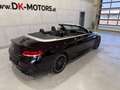 Mercedes-Benz C 43 AMG C43 AMG Cabrio Facelift/Perf. Sitze/Multibeam/360 Schwarz - thumbnail 6