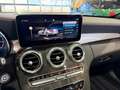 Mercedes-Benz C 43 AMG C43 AMG Cabrio Facelift/Perf. Sitze/Multibeam/360 Schwarz - thumbnail 50