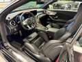 Mercedes-Benz C 43 AMG C43 AMG Cabrio Facelift/Perf. Sitze/Multibeam/360 Schwarz - thumbnail 23