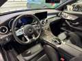 Mercedes-Benz C 43 AMG C43 AMG Cabrio Facelift/Perf. Sitze/Multibeam/360 Schwarz - thumbnail 26