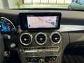 Mercedes-Benz C 43 AMG C43 AMG Cabrio Facelift/Perf. Sitze/Multibeam/360 Schwarz - thumbnail 46