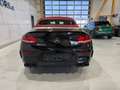 Mercedes-Benz C 43 AMG C43 AMG Cabrio Facelift/Perf. Sitze/Multibeam/360 Schwarz - thumbnail 7