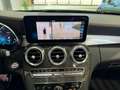 Mercedes-Benz C 43 AMG C43 AMG Cabrio Facelift/Perf. Sitze/Multibeam/360 Schwarz - thumbnail 47