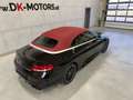Mercedes-Benz C 43 AMG C43 AMG Cabrio Facelift/Perf. Sitze/Multibeam/360 Schwarz - thumbnail 18