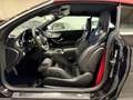 Mercedes-Benz C 43 AMG C43 AMG Cabrio Facelift/Perf. Sitze/Multibeam/360 Schwarz - thumbnail 24