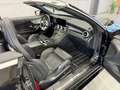 Mercedes-Benz C 43 AMG C43 AMG Cabrio Facelift/Perf. Sitze/Multibeam/360 Schwarz - thumbnail 37