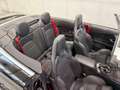 Mercedes-Benz C 43 AMG C43 AMG Cabrio Facelift/Perf. Sitze/Multibeam/360 Schwarz - thumbnail 40
