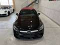Mercedes-Benz C 43 AMG C43 AMG Cabrio Facelift/Perf. Sitze/Multibeam/360 Schwarz - thumbnail 10