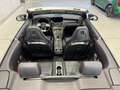 Mercedes-Benz C 43 AMG C43 AMG Cabrio Facelift/Perf. Sitze/Multibeam/360 Schwarz - thumbnail 42