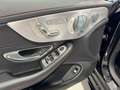 Mercedes-Benz C 43 AMG C43 AMG Cabrio Facelift/Perf. Sitze/Multibeam/360 Schwarz - thumbnail 27