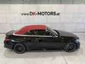 Mercedes-Benz C 43 AMG C43 AMG Cabrio Facelift/Perf. Sitze/Multibeam/360 Schwarz - thumbnail 16