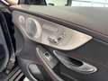 Mercedes-Benz C 43 AMG C43 AMG Cabrio Facelift/Perf. Sitze/Multibeam/360 Schwarz - thumbnail 32