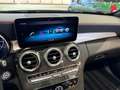 Mercedes-Benz C 43 AMG C43 AMG Cabrio Facelift/Perf. Sitze/Multibeam/360 Schwarz - thumbnail 49