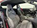 Mercedes-Benz C 43 AMG C43 AMG Cabrio Facelift/Perf. Sitze/Multibeam/360 Schwarz - thumbnail 30