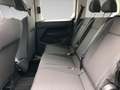 Volkswagen Caddy 1,5 TSI OPF 6-SG+AHK+PDC+Sitzheizung+GJR Schwarz - thumbnail 8