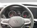 Volkswagen Caddy 1,5 TSI OPF 6-SG+AHK+PDC+Sitzheizung+GJR Schwarz - thumbnail 5