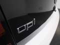 Volkswagen up! 1.0 BMT move up! 60 PK | Airco | Bluetooth | DAB+ Blanco - thumbnail 20