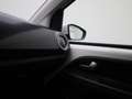 Volkswagen up! 1.0 BMT move up! 60 PK | Airco | Bluetooth | DAB+ Blanco - thumbnail 18