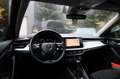 Skoda Kamiq 1.5 TSI DSG Tour/KAMERA/NAVI/LANE/TEMPO/ Noir - thumbnail 13