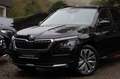 Skoda Kamiq 1.5 TSI DSG Tour/KAMERA/NAVI/LANE/TEMPO/ Noir - thumbnail 2