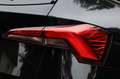 Skoda Kamiq 1.5 TSI DSG Tour/KAMERA/NAVI/LANE/TEMPO/ Noir - thumbnail 12