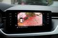 Skoda Kamiq 1.5 TSI DSG Tour/KAMERA/NAVI/LANE/TEMPO/ Noir - thumbnail 25