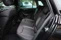 Skoda Kamiq 1.5 TSI DSG Tour/KAMERA/NAVI/LANE/TEMPO/ Noir - thumbnail 15