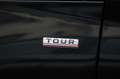 Skoda Kamiq 1.5 TSI DSG Tour/KAMERA/NAVI/LANE/TEMPO/ Noir - thumbnail 10