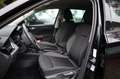 Skoda Kamiq 1.5 TSI DSG Tour/KAMERA/NAVI/LANE/TEMPO/ Noir - thumbnail 14