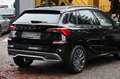Skoda Kamiq 1.5 TSI DSG Tour/KAMERA/NAVI/LANE/TEMPO/ Noir - thumbnail 4