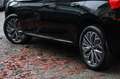 Skoda Kamiq 1.5 TSI DSG Tour/KAMERA/NAVI/LANE/TEMPO/ Noir - thumbnail 9