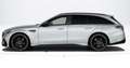 Mercedes-Benz E 53 AMG 4-Matic+ Estate Night Edition | Premium Plus | AMG Silber - thumbnail 3