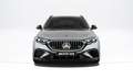 Mercedes-Benz E 53 AMG 4-Matic+ Estate Night Edition | Premium Plus | AMG Silber - thumbnail 2