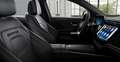 Mercedes-Benz E 53 AMG 4-Matic+ Estate Night Edition | Premium Plus | AMG Silber - thumbnail 7