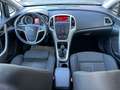 Opel Astra Active ST 1,3 CDTI Active Grigio - thumbnail 9