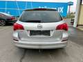 Opel Astra Active ST 1,3 CDTI Active Grigio - thumbnail 6