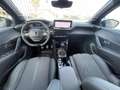 Peugeot 208 208 1.2 puretech GT Nero - thumbnail 16