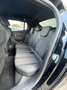 Peugeot 208 208 1.2 puretech GT Nero - thumbnail 15