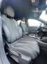 Peugeot 208 208 1.2 puretech GT Nero - thumbnail 17