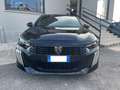 Peugeot 208 208 1.2 puretech GT Nero - thumbnail 5