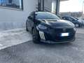Peugeot 208 208 1.2 puretech GT Nero - thumbnail 2
