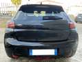 Peugeot 208 208 1.2 puretech GT Nero - thumbnail 8