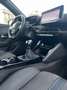 Peugeot 208 208 1.2 puretech GT Nero - thumbnail 18