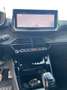 Peugeot 208 208 1.2 puretech GT Nero - thumbnail 12